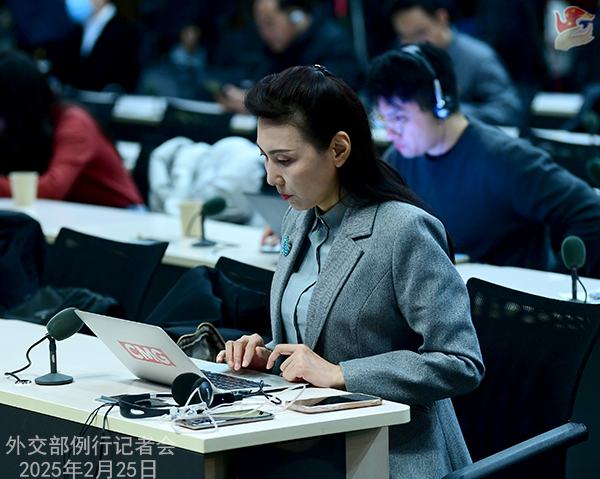 微信图片_20250225160503.jpg