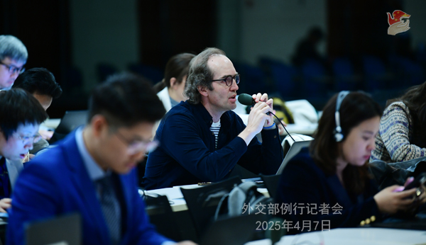 微信图片_20250407175544.jpg