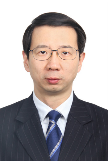 陈4.jpg