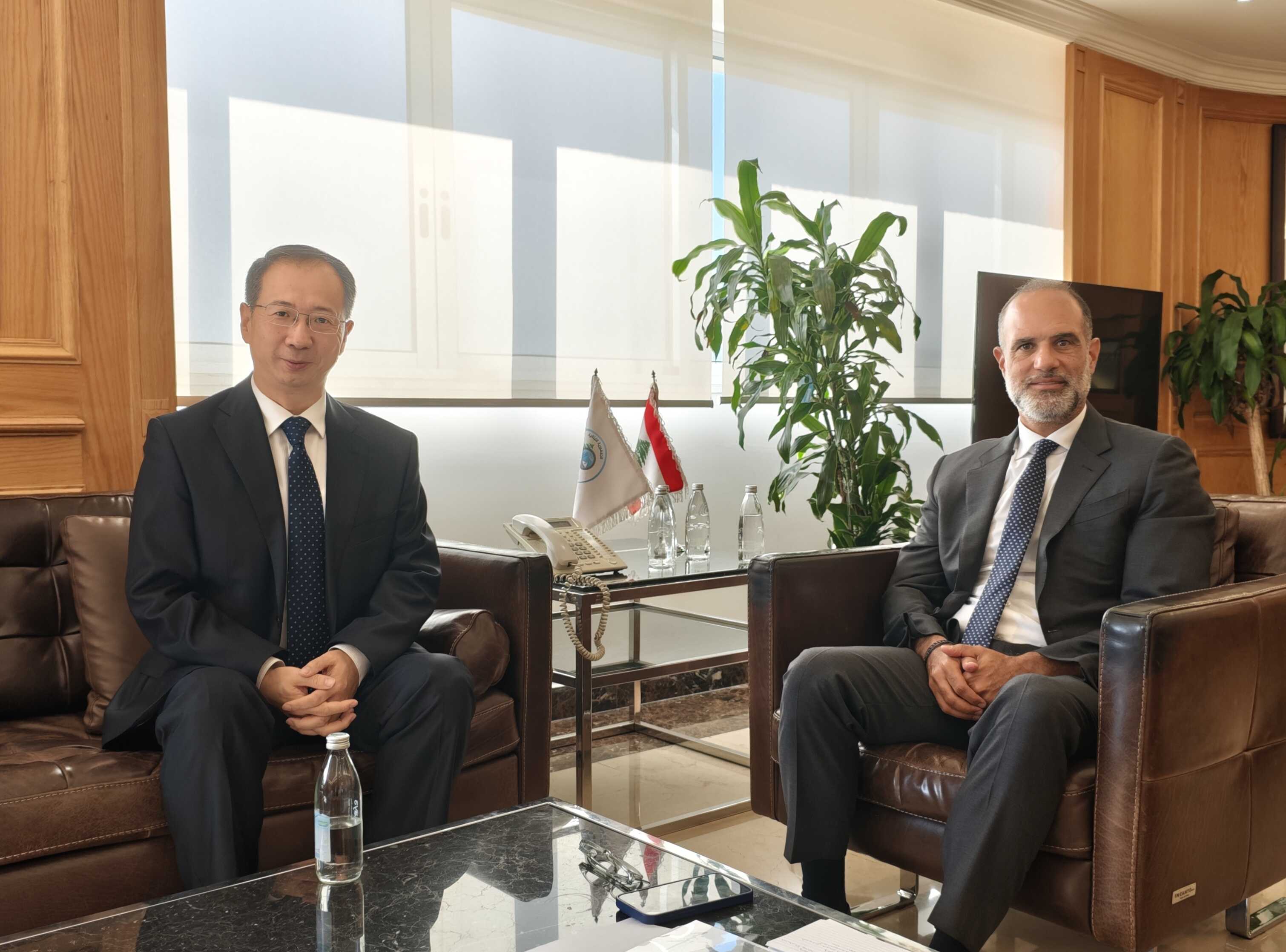 20250819公共工程与交通部长拉萨姆尼.jpg
