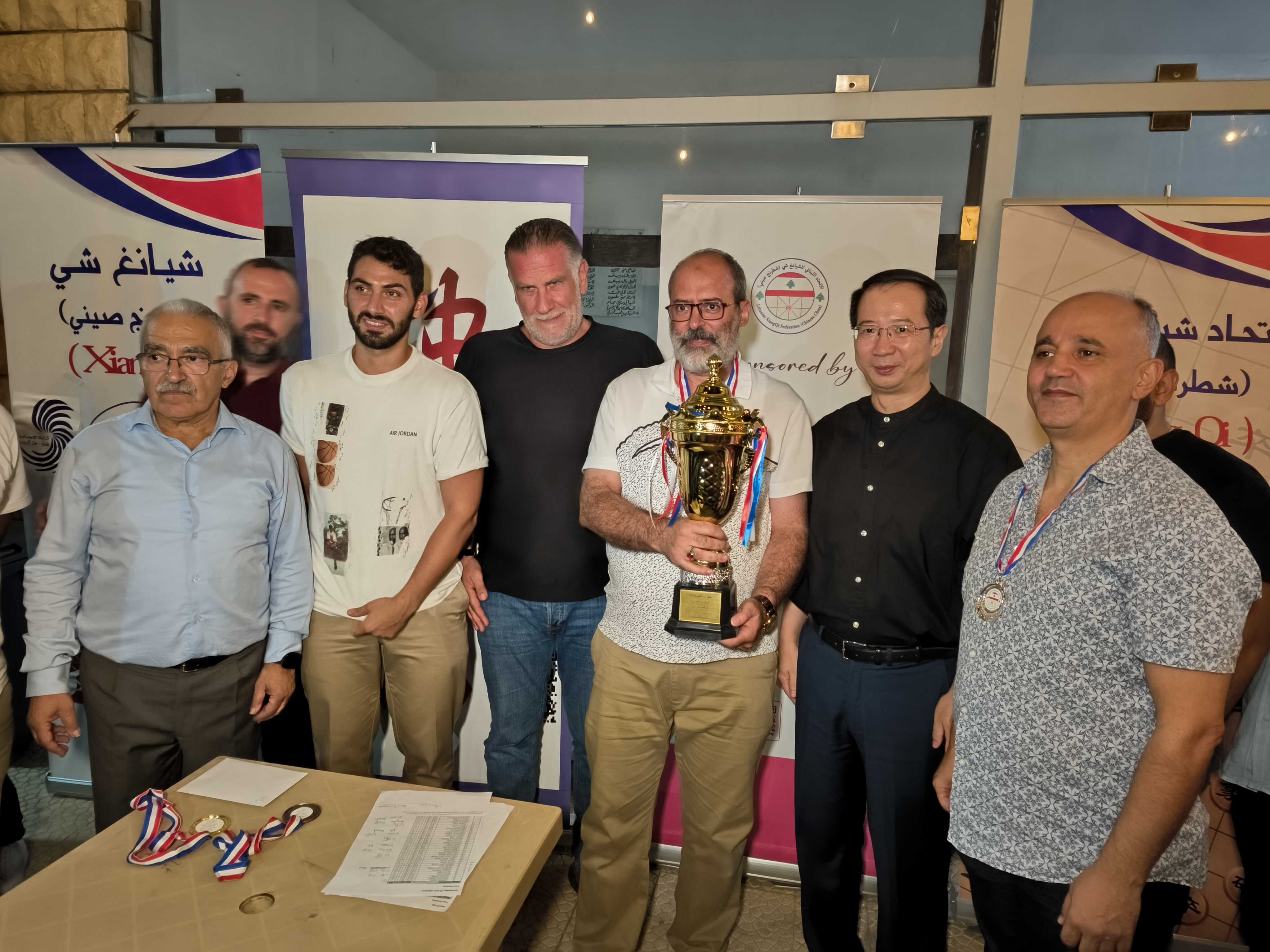 20250907象棋协会比赛.jpg