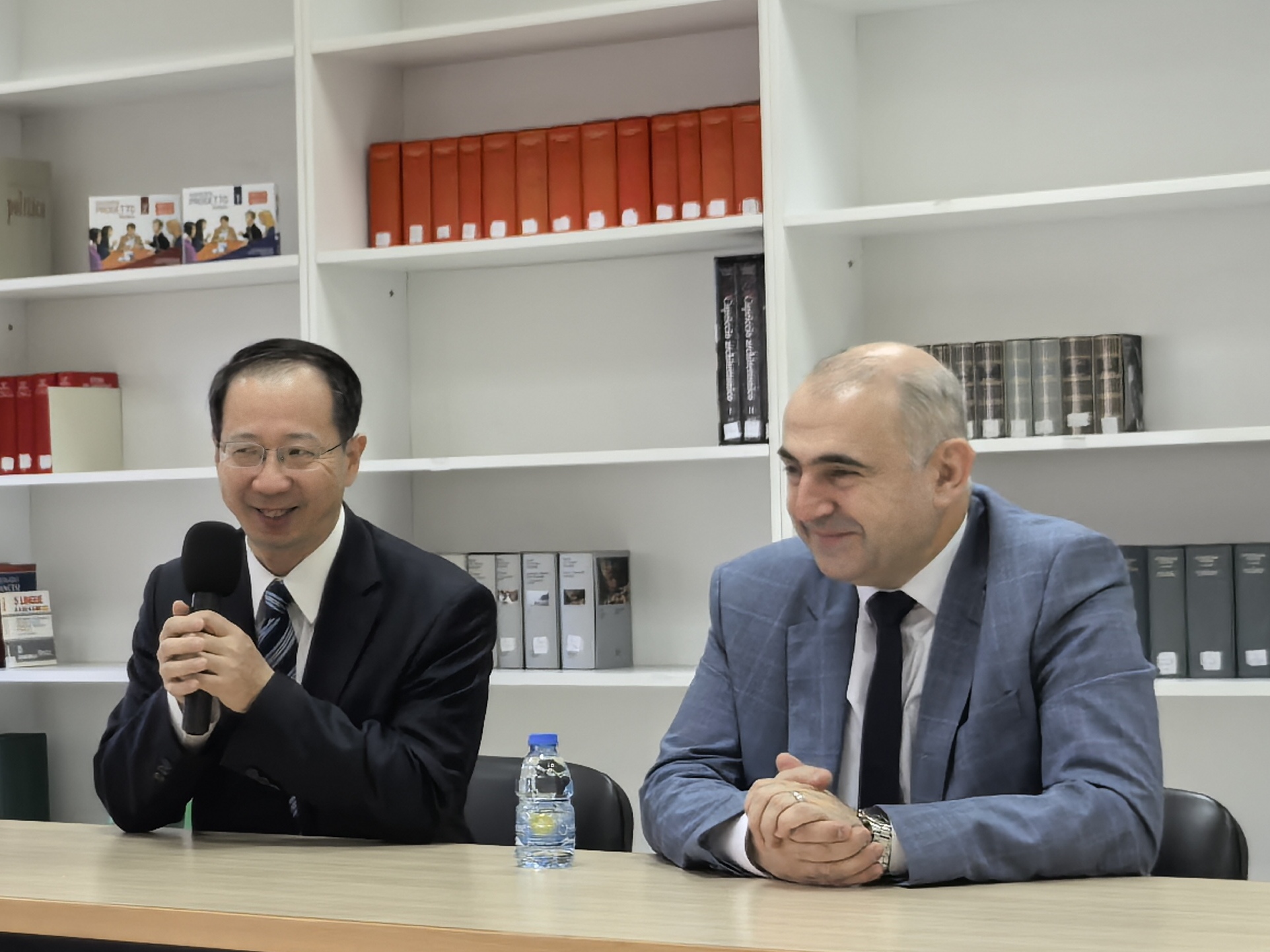 IMG_20251127_204519.jpg