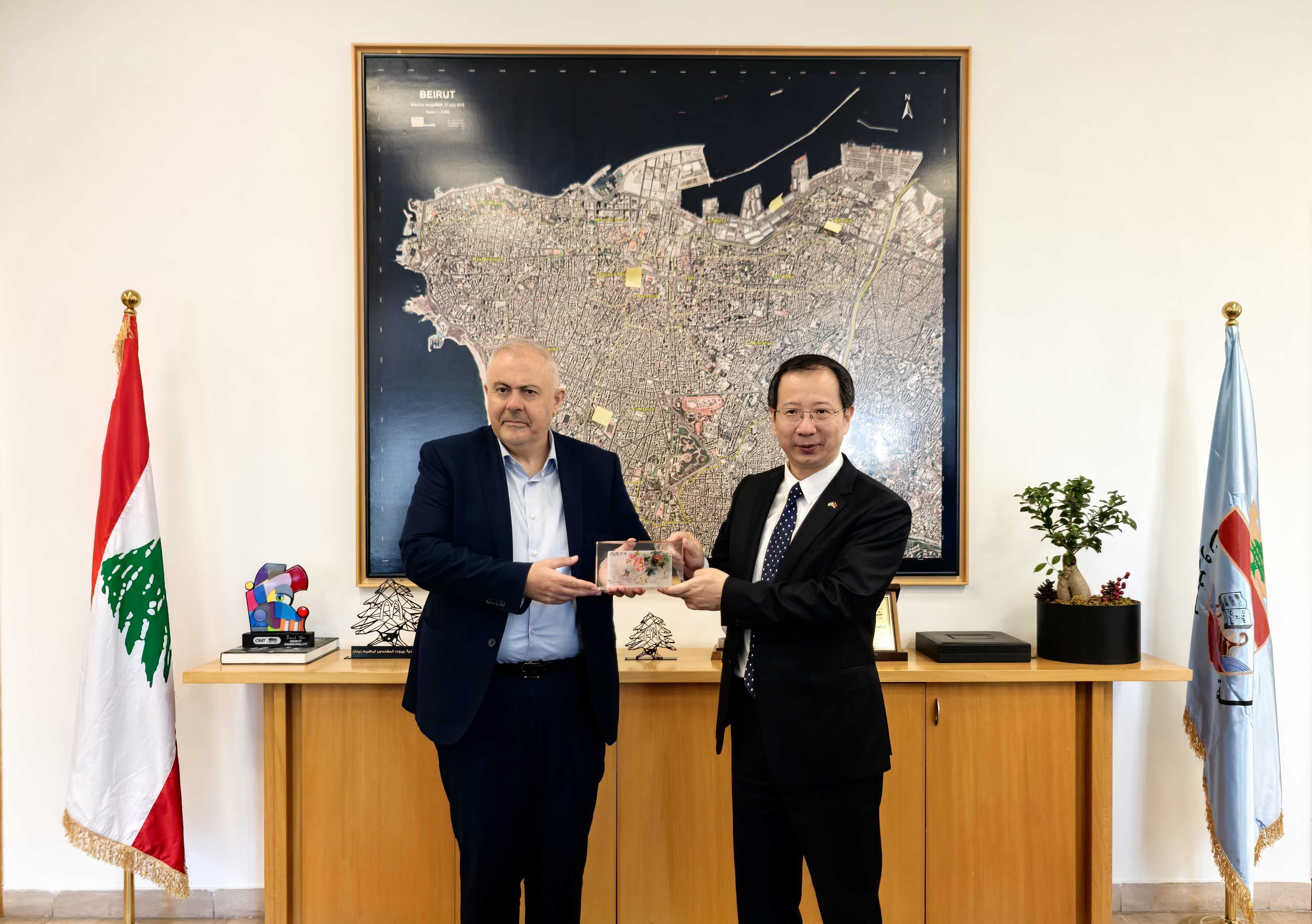微信图片_20260709222202_160_58.jpg