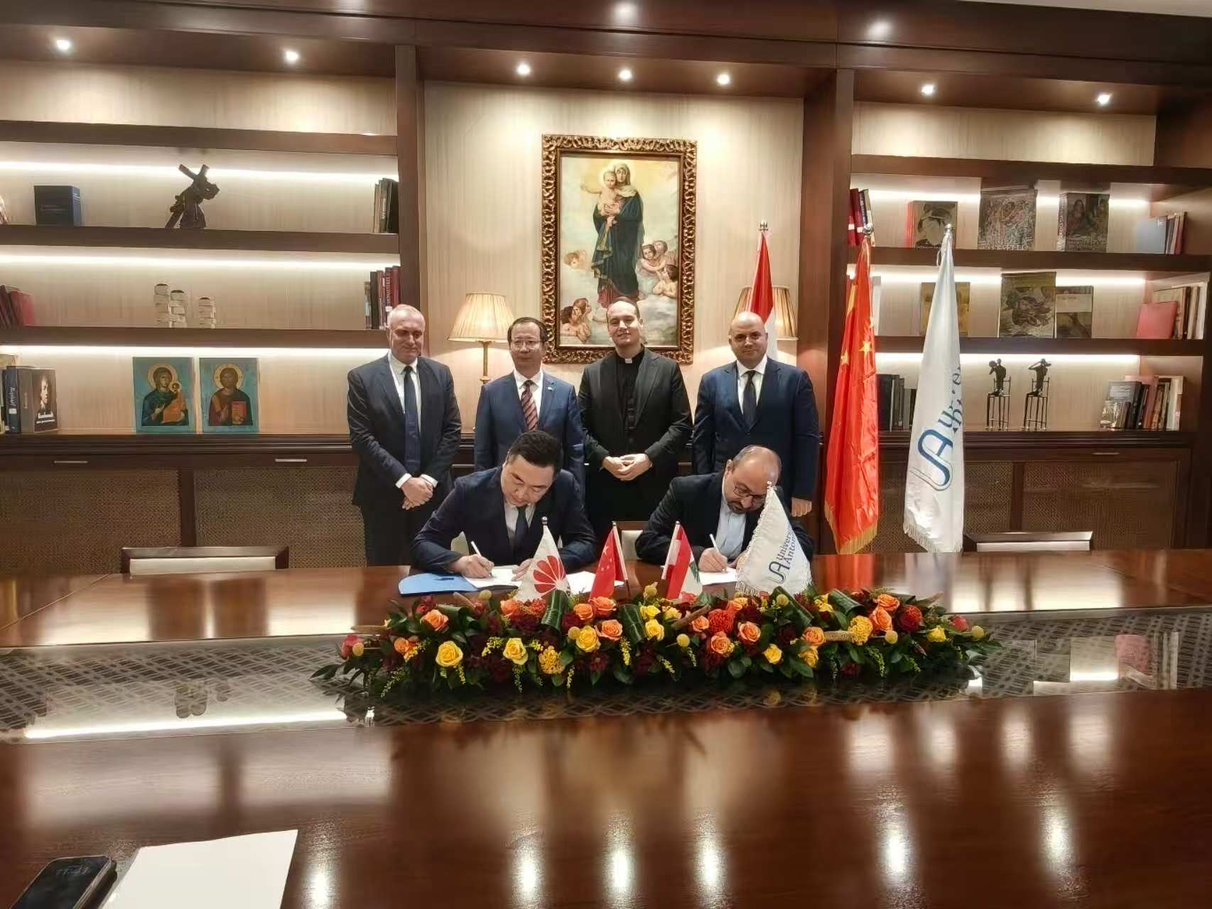 微信图片_20261013173649_140_192.jpg