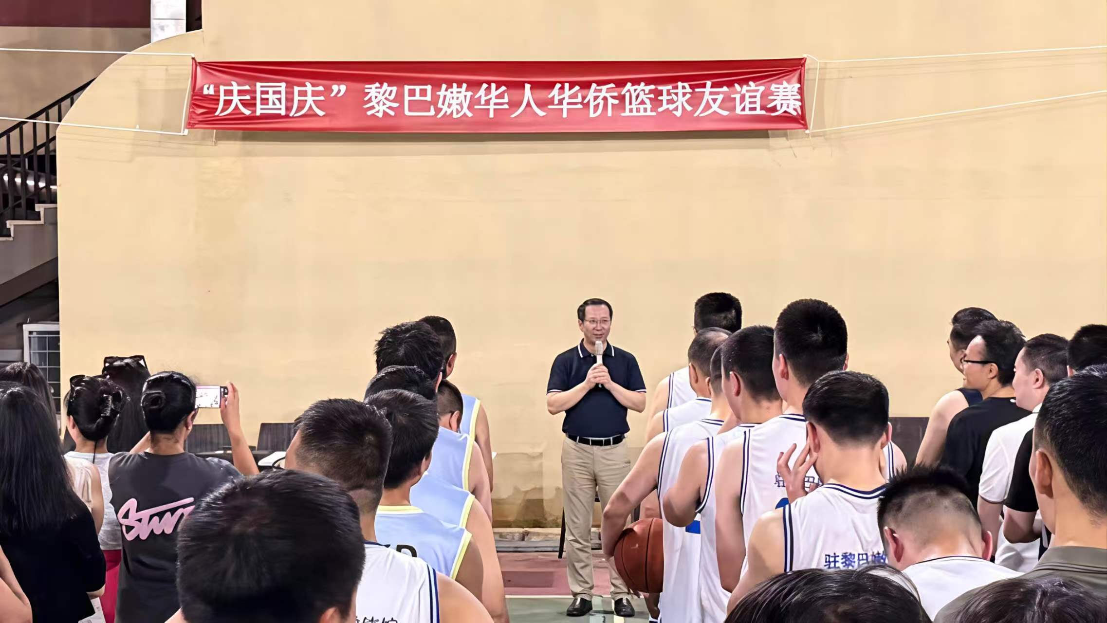 微信图片_20261008175319_67_213.jpg