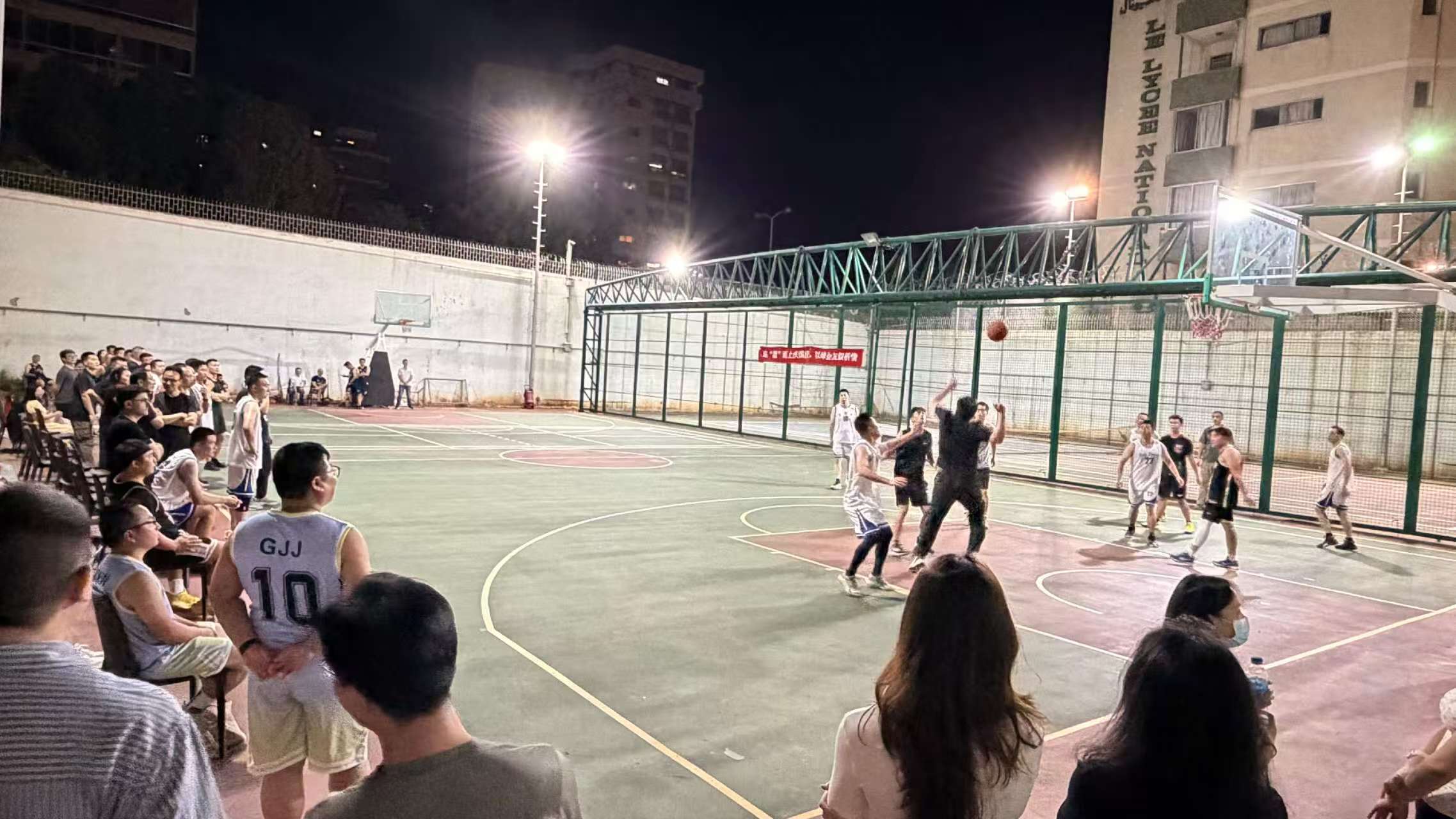 微信图片_20261008175323_68_213.jpg